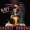 Charly Danone - Go!