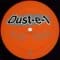 Dust-e-1 - The Cosmic Dust EP 