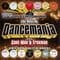 Gant-man & Traxman - The Best Of Dance Mania