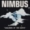 Nimbus - Children Of The Earth