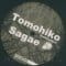 Tomohiko Sagae - Entrainment