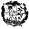 Bones & Natty - Pow / Thunder