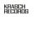 Noah Gibson  - Krasch 2 (Convextion & E.R.P. Remixes)