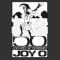 Joy O - 50 Locked Grooves by Joy O