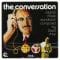 David Shire - The Conversation