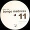 Kevin Yost - Bongo Madness 11