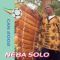 Neba Solo - Can 2002