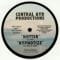 Central Ayr Productions - Hotter