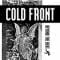 Cold Front - Beyond The Beat