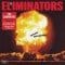 The Eliminators - Loving Explosion