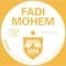 Fadi Mohem - Perception