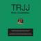TRJJ - 12 Dances