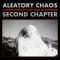 Various Artists - Aleatory Chaos Second Chapter 