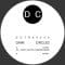 Dark Circles - DC Trax 005 (Justin Cudmore Remix)