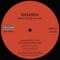 Kalisha - Dont Need A Lover