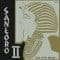 Santoro - II (Land Of The Pharoa ..!..)