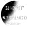 DJ Honesty - Mais Populares EP