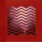 Various Artists - Twin Peaks Limited Event Series