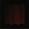 Angelo Badalamenti - Twin Peaks Fire Walk With Me