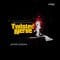 Bernard Herrmann - Twisted Nerve (OST)