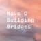 Move D - Building Bridges