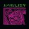 Aphelion - What You Want