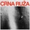 Le Chocolat Noir - CRNA RUZA