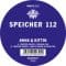 Anna & Kittin - Speicher 112