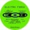 Electro Force - Getting High