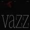 Vazz - Cloud Over Maroma