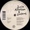 Jamie Anderson & Content - Body Jackin