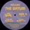 Kellon - The Datum