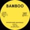 Babalu And His Headhunters - Bahamas Gone Independent / Calypso Funk