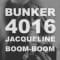 Jacqueline Boom-Boom - Take Me To Planet Love, Jackie...