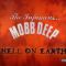 Mobb Deep - Hell On Earth