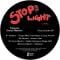 Takecha / Enrico Mantini - Stop Light Series: Pizza & Sushi