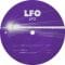 LFO - LFO (30th Anninersary Edition Purple)