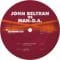 John Beltran vs MAN-D.A. - Questo E Nostro