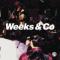 Weeks & Co - Weeks & Co