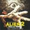 Guido And Maurizio De Angelis - Alien 2 Sulla Terra