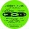 Johnny Funk - In The Ghetto / Here Comes Johnny (Electro Force Remix)