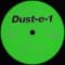 Dust-e-1 - The Cool Dust EP