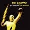 Dan Electro - Let Them Come (Greg Gauthier's mixes + new remixes)
