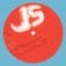 Jump Source - JS02