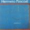 Hermeto Pascoal - Zabumbe-bum-a