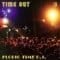 Florio Time DJ - Time Out (Flemming Dalum / Kid Machine Remix)