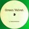 Green Velvet - Preacherman / Leave My Body / Fake & Honey