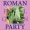 Roman Flugel - Garden Party