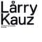 Larry - Kauz