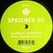 Gui Boratto / Scsi 9 - Speicher 55